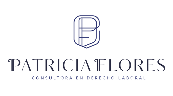 Patricia Flores